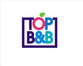 TopBnB.it entry by Riotto
