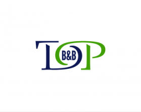 TopBnB.it entry by LeAnn