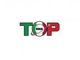 TopBnB.it entry by einstine
