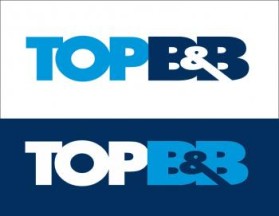 TopBnB.it entry by damichi75