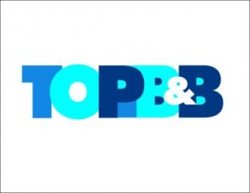 TopBnB.it entry by damichi75