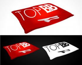 TopBnB.it entry by amonfort