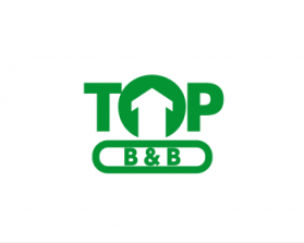 TopBnB.it entry by charmaine