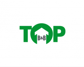 TopBnB.it entry by charmaine