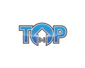 TopBnB.it entry by charmaine
