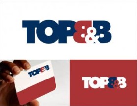TopBnB.it entry by damichi75
