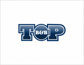TopBnB.it entry by maryanto