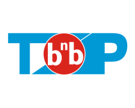 TopBnB.it entry by sella