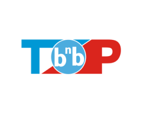 TopBnB.it entry by sella