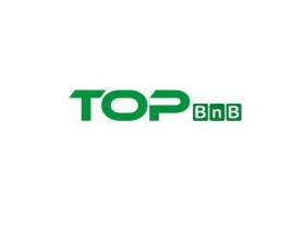 TopBnB.it entry by Adam