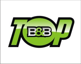 TopBnB.it entry by grayshadow