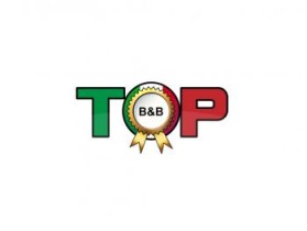 TopBnB.it entry by einstine