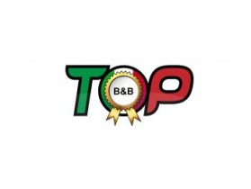 TopBnB.it entry by einstine