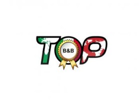 TopBnB.it entry by einstine