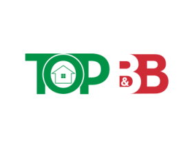 TopBnB.it entry by ovidius
