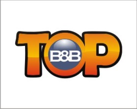 TopBnB.it entry by grayshadow