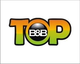 TopBnB.it entry by grayshadow