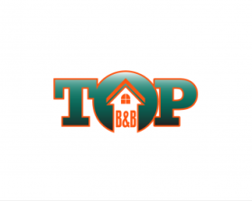 TopBnB.it entry by charmaine