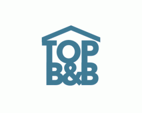 TopBnB.it entry by cclia