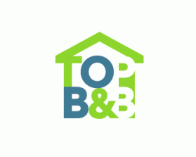 TopBnB.it entry by cclia