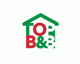 TopBnB.it entry by cclia