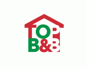 TopBnB.it entry by cclia