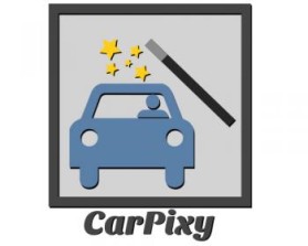 CarPixy.com entry by eliph26