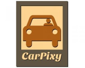CarPixy.com entry by eliph26