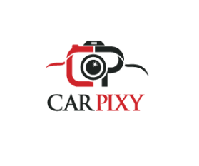 CarPixy.com entry by jnjnnino