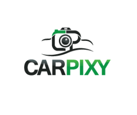 CarPixy.com entry by jnjnnino
