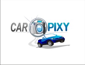 CarPixy.com entry by malik