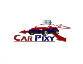 CarPixy.com entry by malik