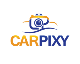 CarPixy.com entry by jnjnnino