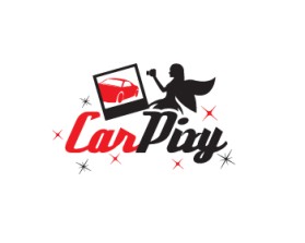 CarPixy.com entry by deesquared81