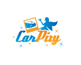 CarPixy.com entry by deesquared81