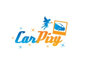 CarPixy.com entry by deesquared81