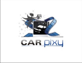 CarPixy.com entry by malik