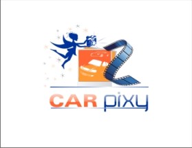 CarPixy.com entry by malik