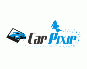 CarPixy.com entry by shabrinart2
