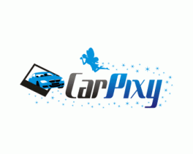 CarPixy.com entry by shabrinart2