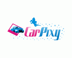 CarPixy.com entry by shabrinart2