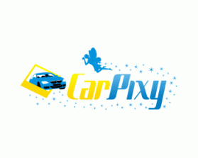CarPixy.com entry by shabrinart2