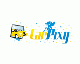 CarPixy.com entry by shabrinart2
