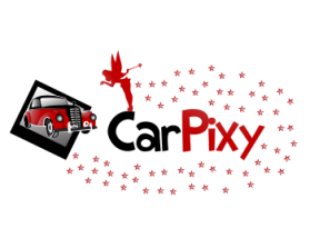 CarPixy.com entry by topalabogdan