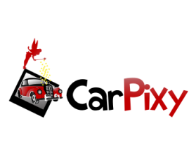 CarPixy.com entry by topalabogdan