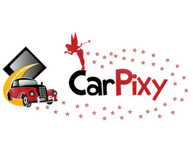 CarPixy.com entry by topalabogdan