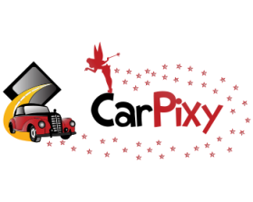 CarPixy.com entry by topalabogdan