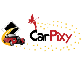 CarPixy.com entry by topalabogdan
