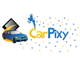 CarPixy.com entry by topalabogdan