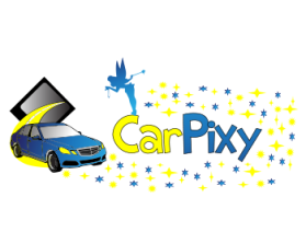 CarPixy.com entry by topalabogdan